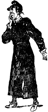 Иллюстрация к книге — Кондуит и Швамбрания [i_042.jpg]