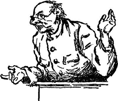 Иллюстрация к книге — Кондуит и Швамбрания [i_044.jpg]