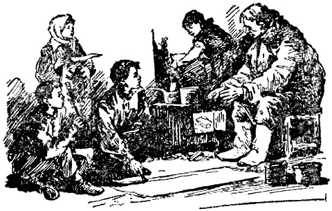 Иллюстрация к книге — Кондуит и Швамбрания [i_045.jpg]