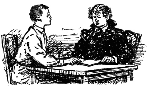 Иллюстрация к книге — Кондуит и Швамбрания [i_051.jpg]