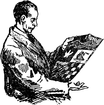 Иллюстрация к книге — Кондуит и Швамбрания [i_054.jpg]