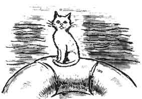 Иллюстрация к книге — Мы - силы [pic_11.jpg]