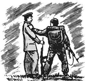 Иллюстрация к книге — Мы - силы [pic_14.jpg]