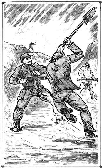 Иллюстрация к книге — Мы - силы [pic_17.jpg]