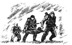 Иллюстрация к книге — Мы - силы [pic_21.jpg]