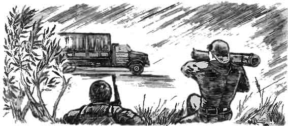 Иллюстрация к книге — Мы - силы [pic_22.jpg]