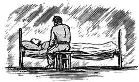 Иллюстрация к книге — Мы - силы [pic_24.jpg]