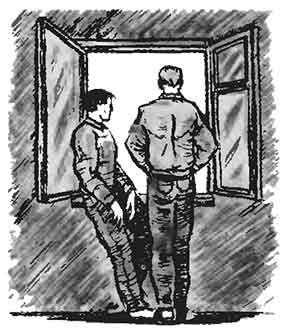 Иллюстрация к книге — Мы - силы [pic_27.jpg]