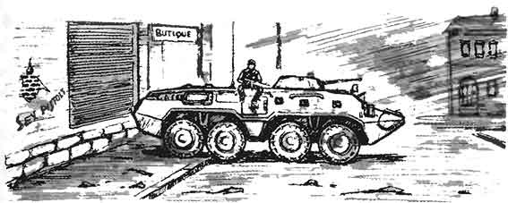 Иллюстрация к книге — Мы - силы [pic_3.jpg]