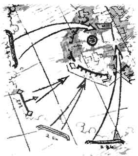 Иллюстрация к книге — Мы - силы [pic_30.jpg]