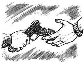 Иллюстрация к книге — Мы - силы [pic_33.jpg]