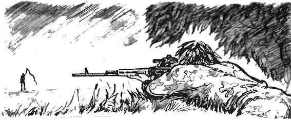 Иллюстрация к книге — Мы - силы [pic_34.jpg]