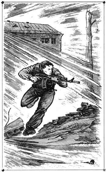 Иллюстрация к книге — Мы - силы [pic_40.jpg]