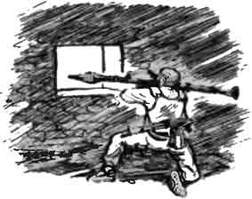 Иллюстрация к книге — Мы - силы [pic_41.jpg]