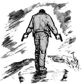 Иллюстрация к книге — Мы - силы [pic_44.jpg]