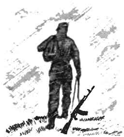 Иллюстрация к книге — Мы - силы [pic_5.jpg]