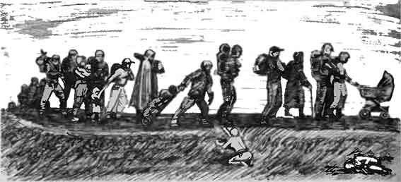 Иллюстрация к книге — Мы - силы [pic_6.jpg]