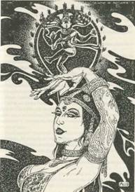 Иллюстрация к книге — Девадаси [i_002.jpg]