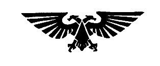 Иллюстрация к книге — Безбашенные [i_001.jpg]