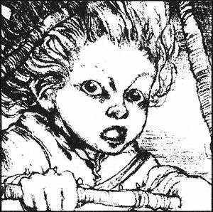 Иллюстрация к книге — Последний дракон [i_005.jpg]