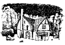 Иллюстрация к книге — Последний дракон [i_009.jpg]