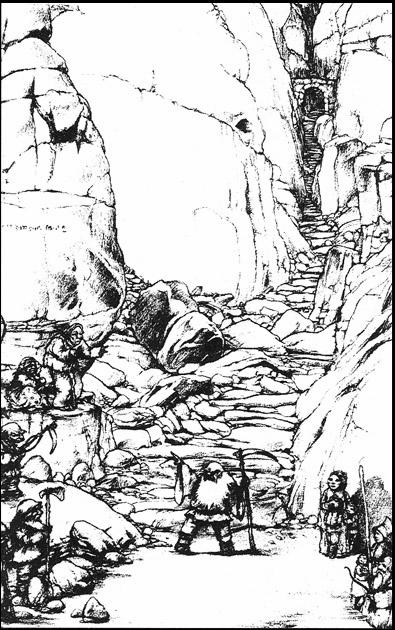 Иллюстрация к книге — Последний дракон [i_016.jpg]