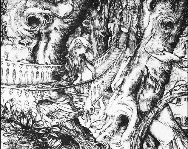 Иллюстрация к книге — Последний дракон [i_040.jpg]