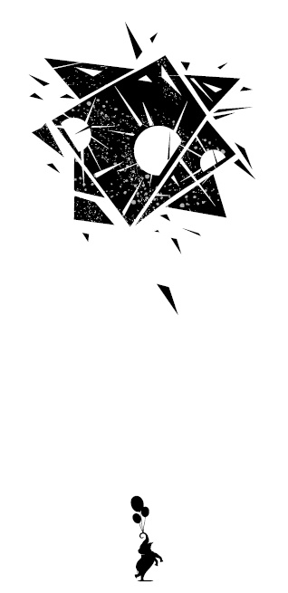 Иллюстрация к книге — Зерцалия. Центурион [i_001.jpg]