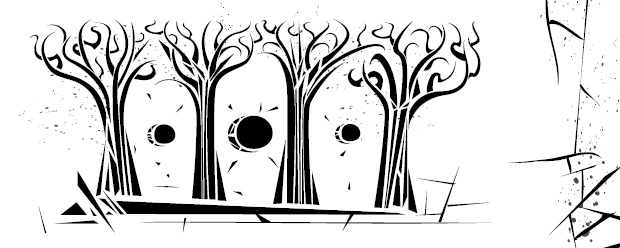 Иллюстрация к книге — Зерцалия. Центурион [i_003.jpg]