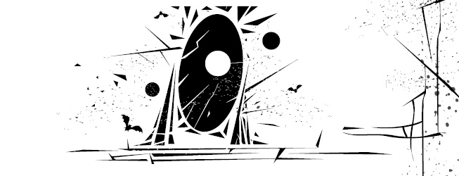 Иллюстрация к книге — Зерцалия. Центурион [i_006.jpg]