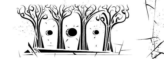 Иллюстрация к книге — Зерцалия. Центурион [i_009.jpg]