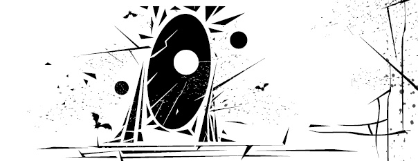 Иллюстрация к книге — Зерцалия. Центурион [i_012.jpg]