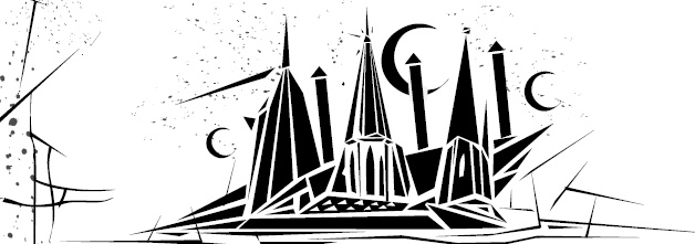 Иллюстрация к книге — Зерцалия. Центурион [i_015.jpg]