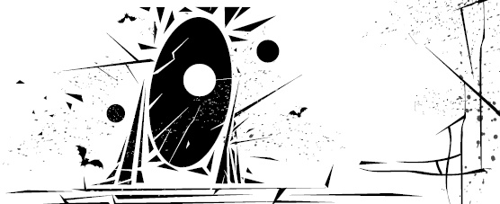 Иллюстрация к книге — Зерцалия. Центурион [i_022.jpg]