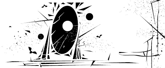 Иллюстрация к книге — Зерцалия. Центурион [i_025.jpg]