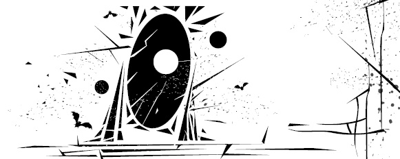 Иллюстрация к книге — Зерцалия. Центурион [i_029.jpg]