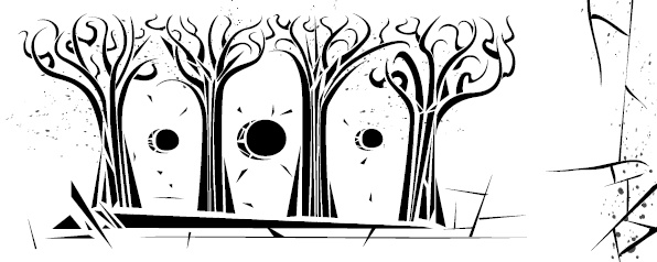 Иллюстрация к книге — Зерцалия. Центурион [i_030.jpg]