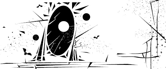 Иллюстрация к книге — Зерцалия. Центурион [i_032.jpg]