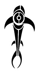 Иллюстрация к книге — Аквасфера [i_001.jpg]