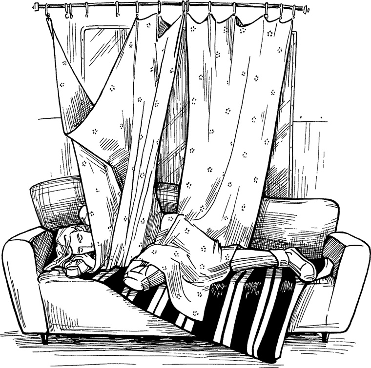 Иллюстрация к книге — Космопсихолухи. Том 2 [i_017.jpg]