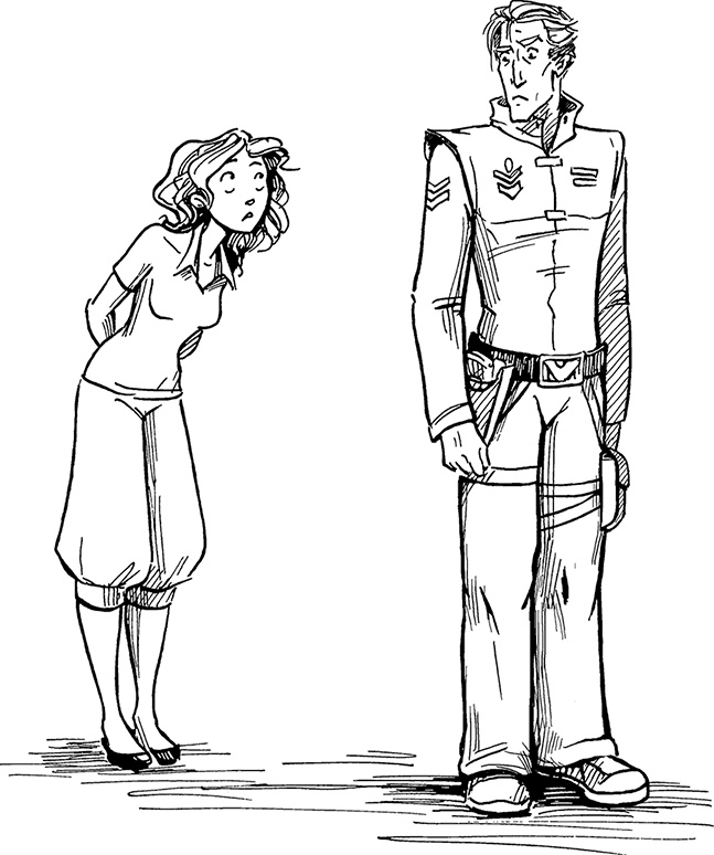 Иллюстрация к книге — Космопсихолухи. Том 2 [i_028.jpg]