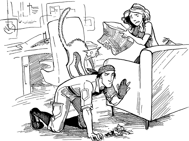 Иллюстрация к книге — Космопсихолухи. Том 2 [i_044.jpg]