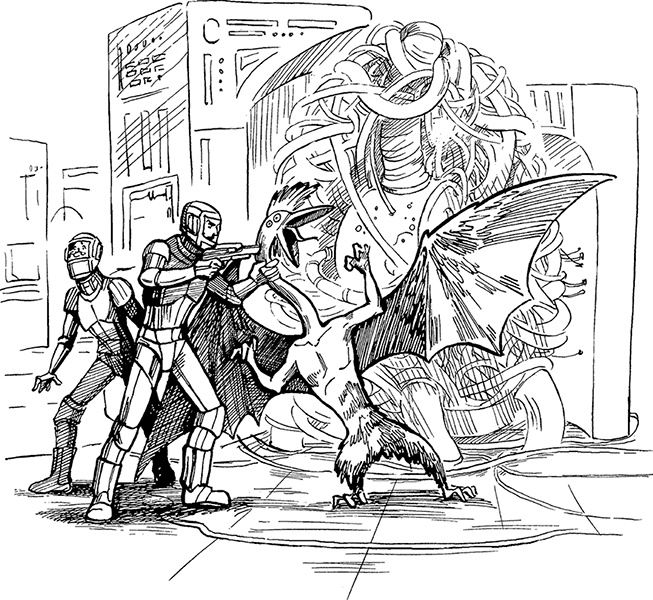 Иллюстрация к книге — Космопсихолухи. Том 2 [i_054.jpg]