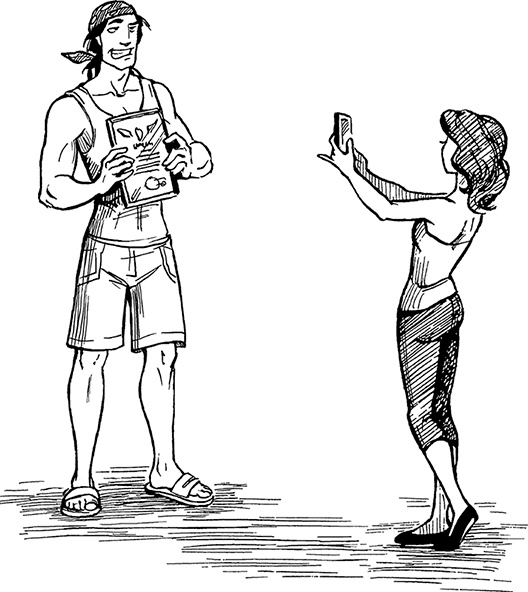 Иллюстрация к книге — Космопсихолухи. Том 2 [i_056.jpg]