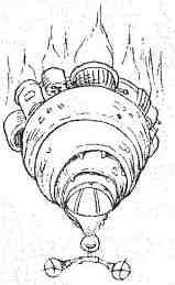 Иллюстрация к книге — Генри Гоббс, покоритель космоса [i_012.jpg]