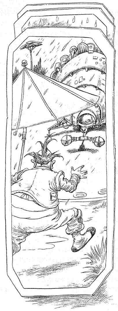 Иллюстрация к книге — Генри Гоббс, покоритель космоса [i_013.jpg]