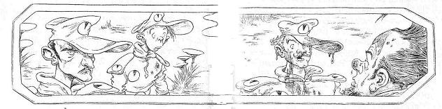 Иллюстрация к книге — Генри Гоббс, покоритель космоса [i_014.jpg]