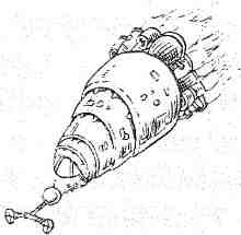 Иллюстрация к книге — Генри Гоббс, покоритель космоса [i_017.jpg]