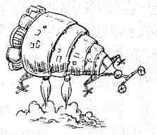 Иллюстрация к книге — Генри Гоббс, покоритель космоса [i_019.jpg]