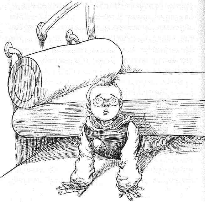 Иллюстрация к книге — Генри Гоббс, покоритель космоса [i_020.jpg]